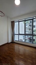 The Canopy (D27), Condominium #568132451
